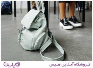 لیست وسایل کلاس اول