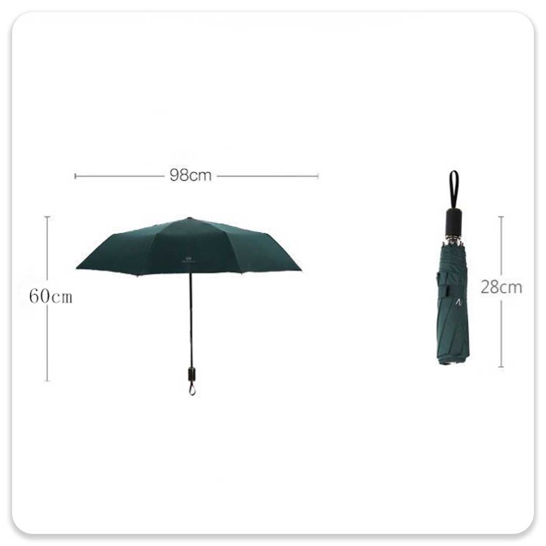 چتر اسپرت UV