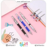 اتود 2 میل طراحی دانشجویی