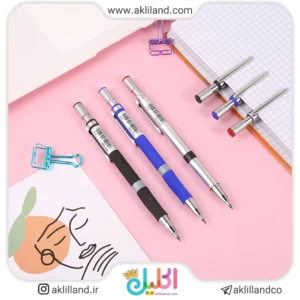 اتود 2 میل طراحی دانشجویی