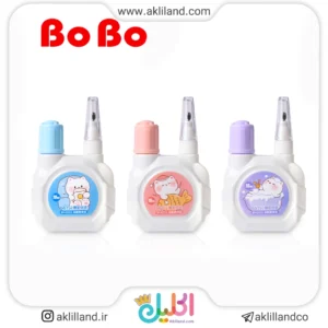 غلط گیر مایع دو سر گربه ای