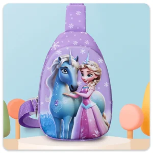 بادی بگ برجسته فانتزی بزرگ