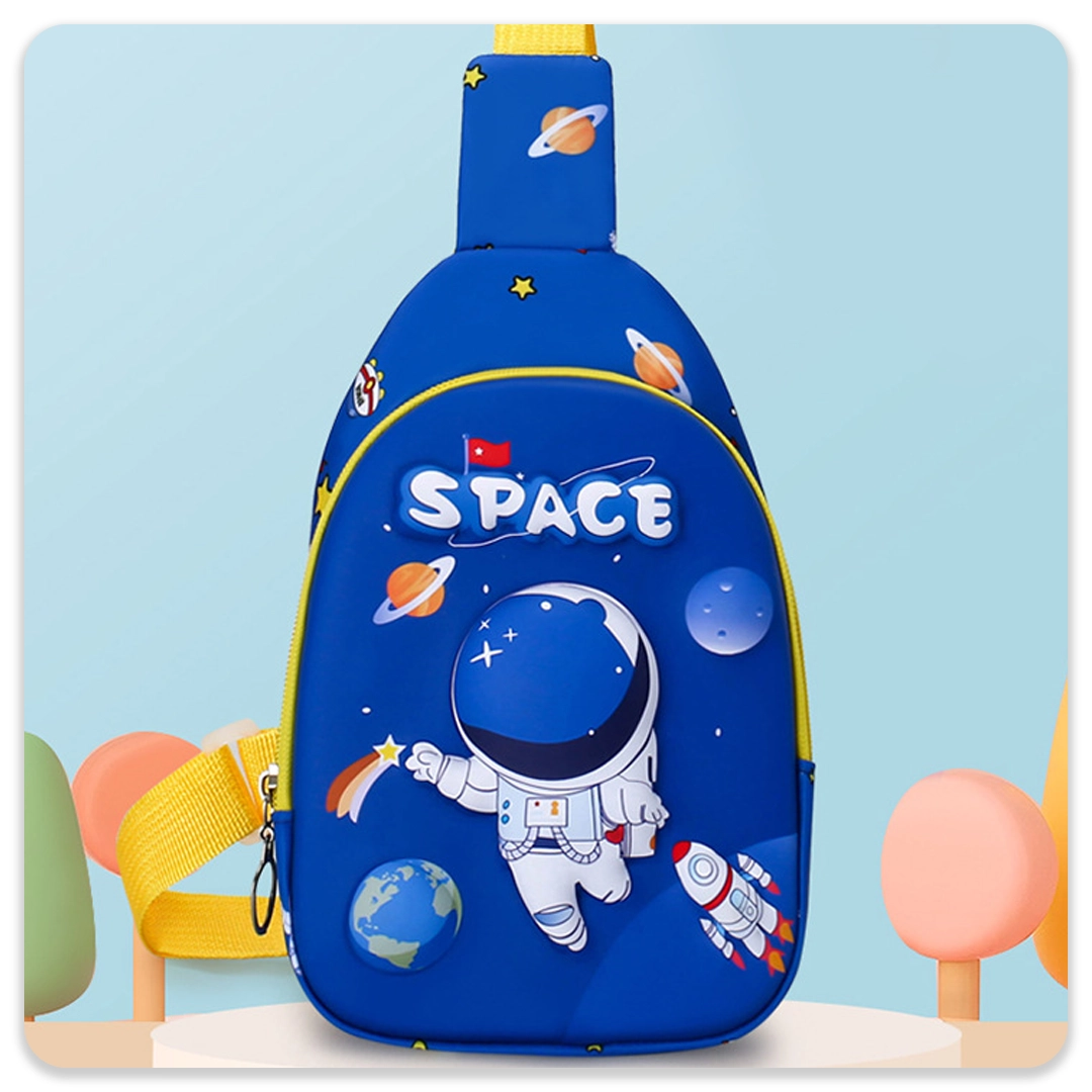 بادی بگ برجسته فانتزی بزرگ