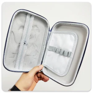 جامدادی تبلتی دایناسور