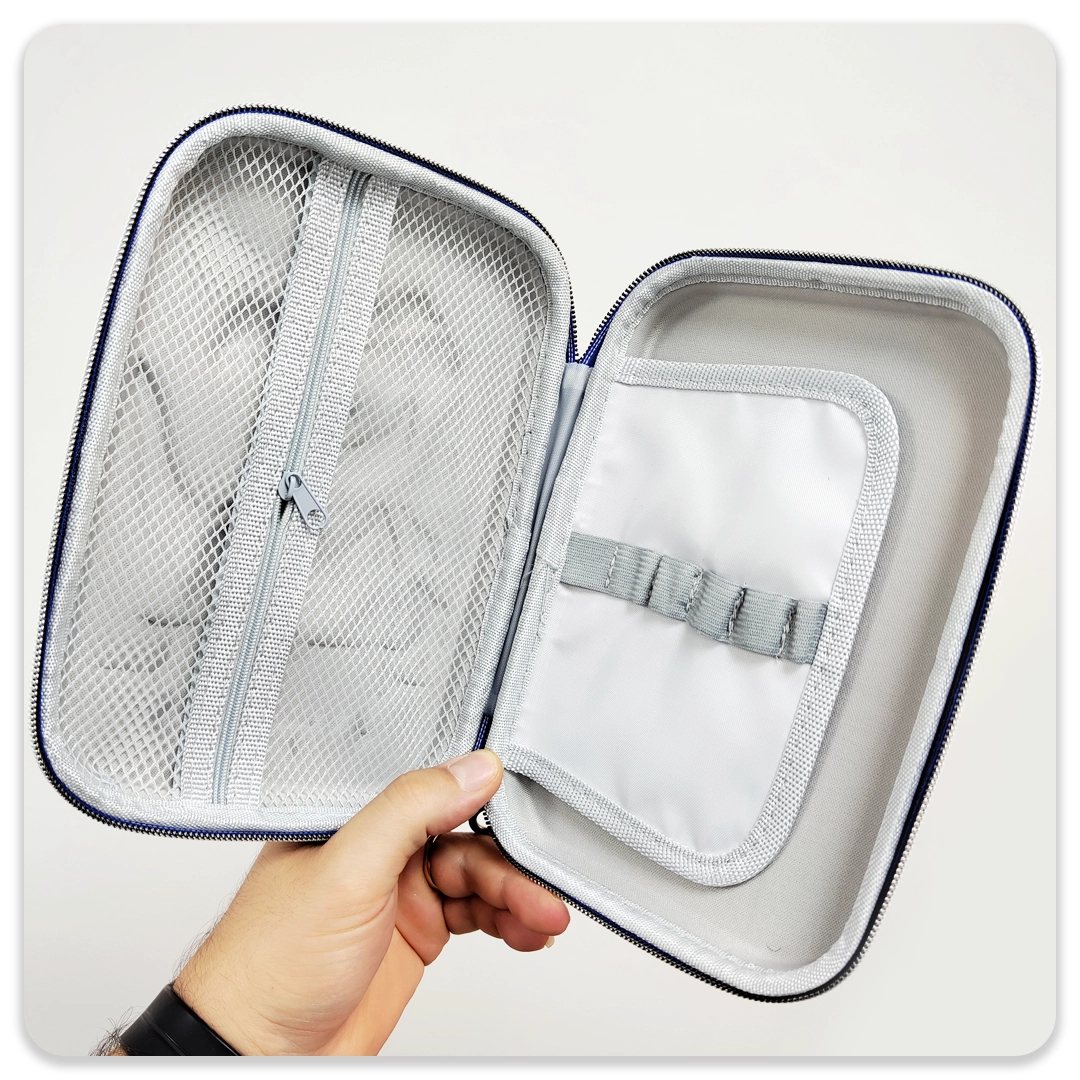 جامدادی تبلتی دایناسور