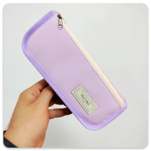 جامدادی اسپرت پاستیلی بزرگ