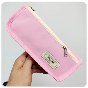 جامدادی اسپرت پاستیلی بزرگ