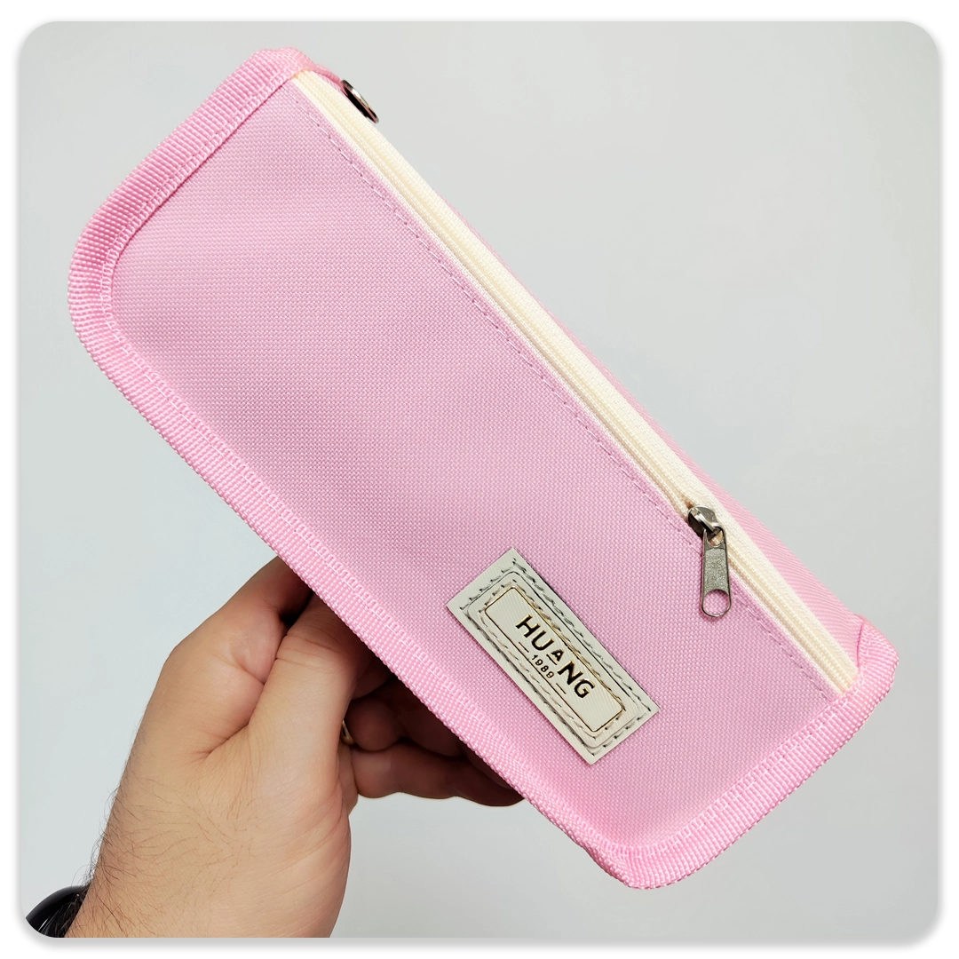 جامدادی اسپرت پاستیلی بزرگ