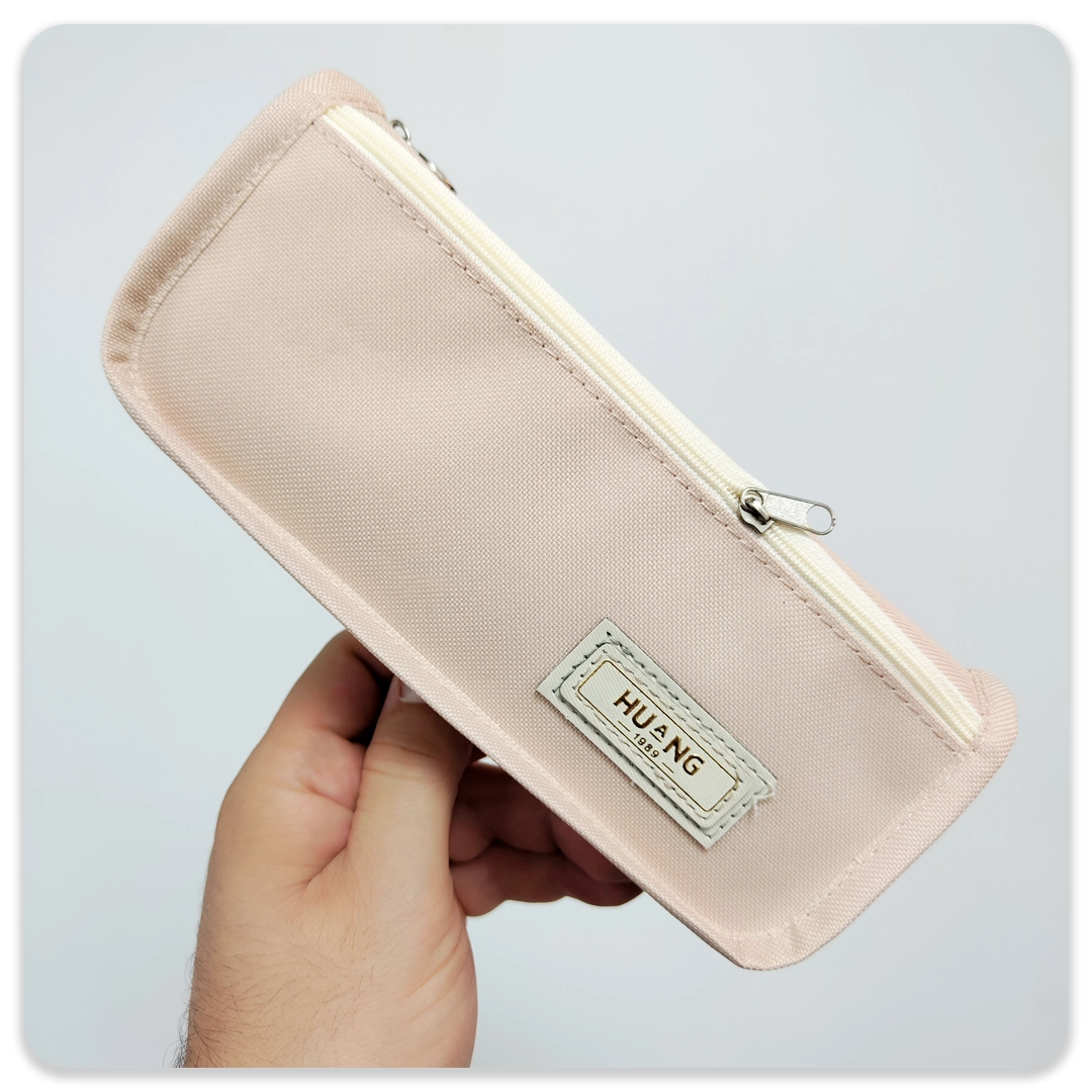 جامدادی اسپرت پاستیلی بزرگ