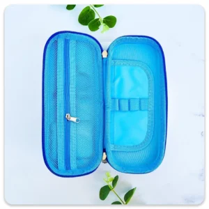 جامدادی تبلتی ماشین حسابدار فضایی