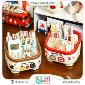 نظم دهنده فانتزی رومیزی