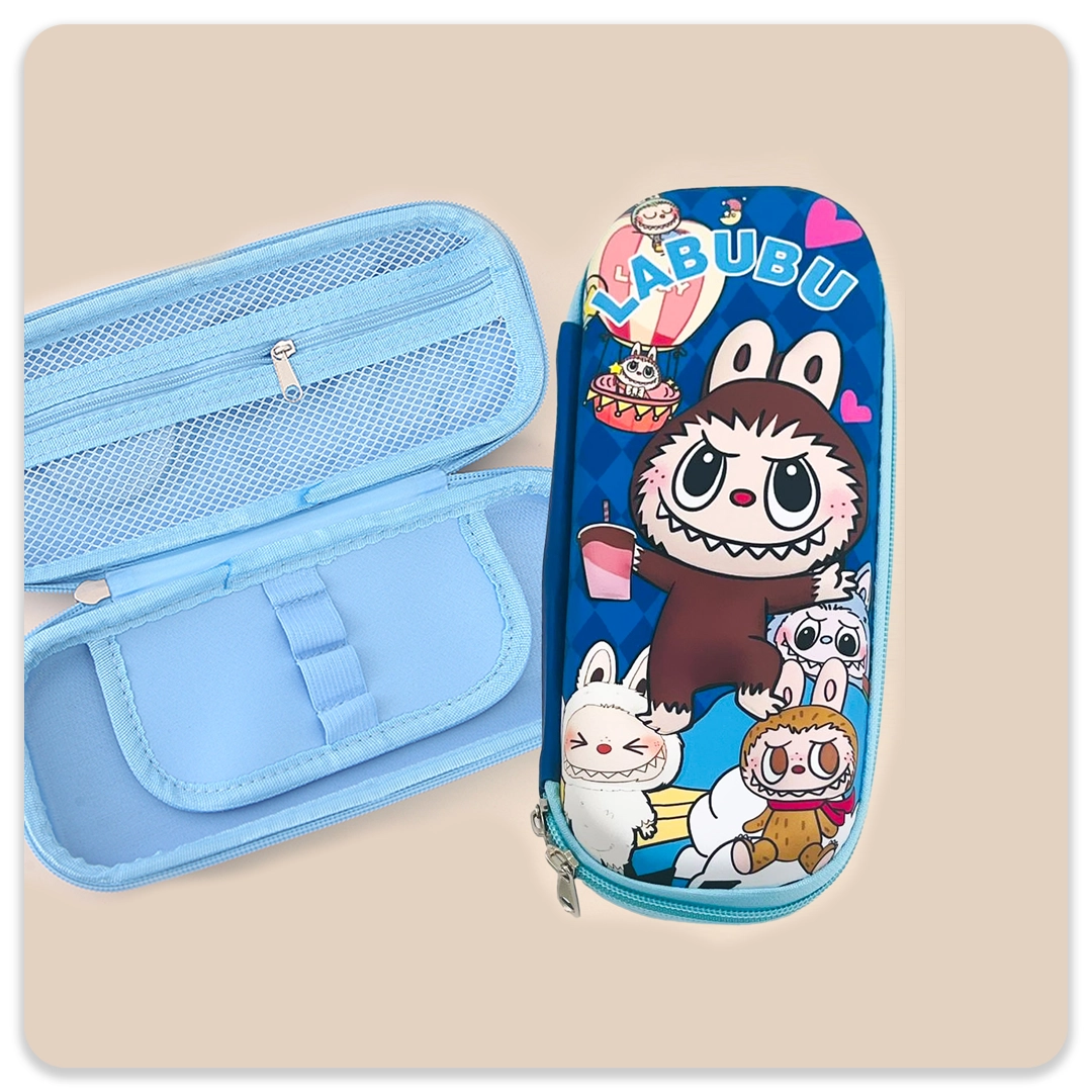 جا مدادی تبلتی لبوبو