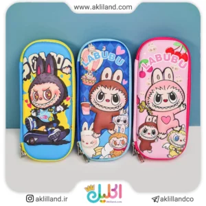 جا مدادی تبلتی لبوبو(رندوم)