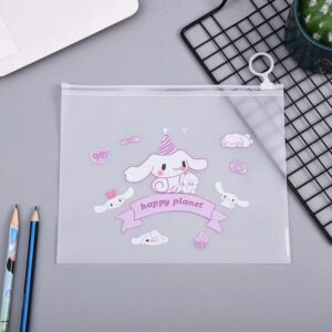 کاور A5 کرومی ملودی