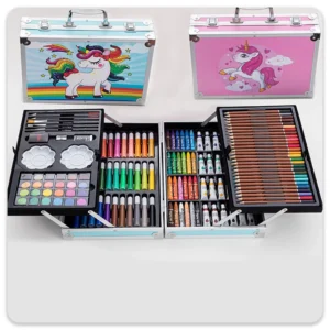 ست 145 تکه فضانورد و دایناسور