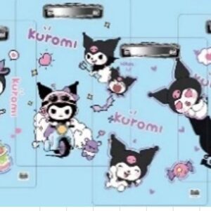 تخته شاسی شفاف کرومی