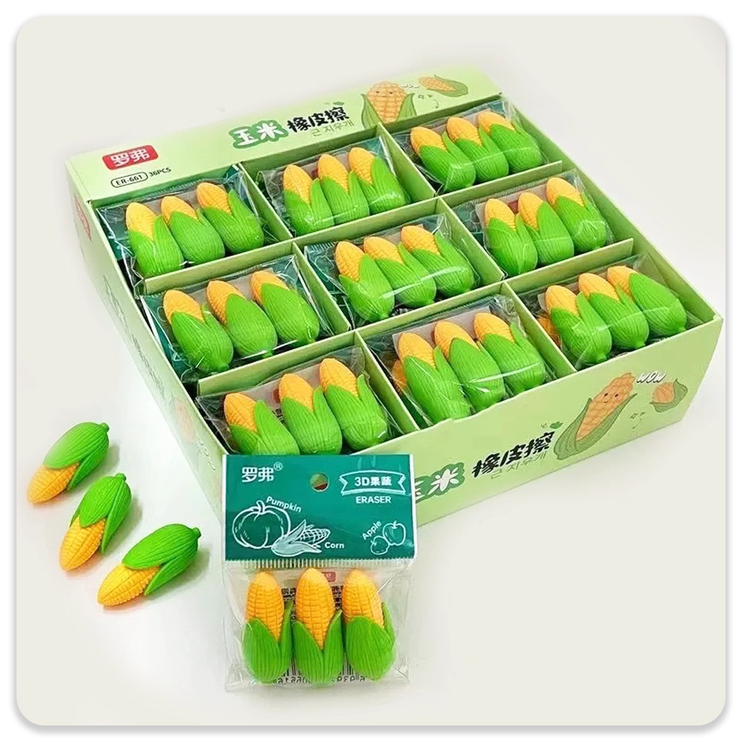 پاک کن طرح بلال