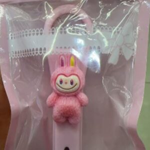 ناخن گیر لبوبو