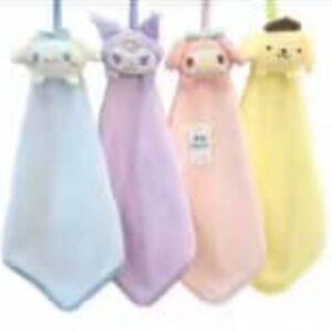 حوله دست طرح کرومی و دوستان