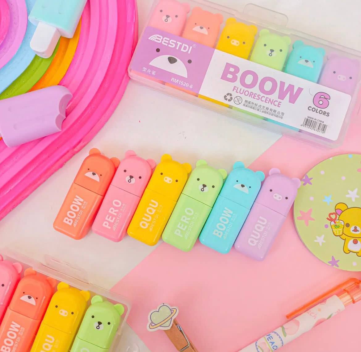 IMG 20240713 155947 260