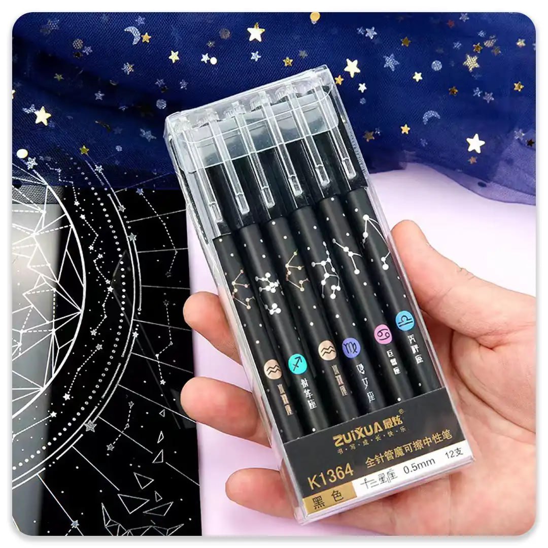 photo 2024 08 03 14 04 03